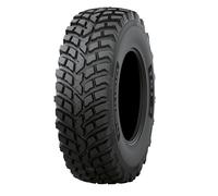 Pneu 710/70r42TL NOKIAN tri 2 - S021637