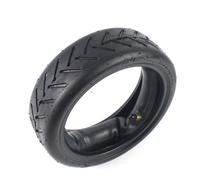 Pneu 8 1/2x2 Et Chambre À Air Pour Skateboard Électrique, Hoverboard Épais, Livraison Gratuite