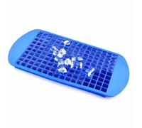 Pneu 8 1/2x2 Pour Trottinette Électrique M365, Solide, Sans Gonflage, Flambant Neuf
