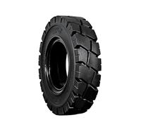 Pneu 8.15x15 7' bkt maglift eco lip - S024295