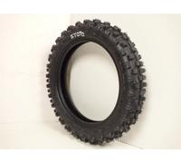 Pneu 80-100-12 Kyoto pour Moto Honda 70 Cr-F 2004 à 2012 AR Neuf