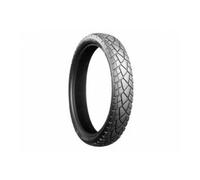Bridgestone Pneu TW201 80/100-19 49P TT