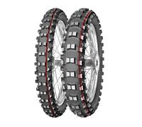Pneu 80/100-21 51M TT TERRA FORCE-MX SM