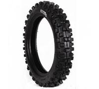 Pneu 80-100-21 Kyoto pour Moto Husqvarna 250 Tc 2T 2014 à 2019 AV Neuf