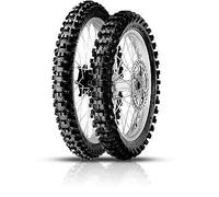 PNEU 80/100-21 XC MID SOFT 51R MST M/C FRONT DOT 12-25/2022