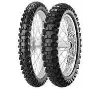Pirelli Scorpion MX eXTra J ( 80/100-12 TT 50M roue arrière, NHS )