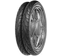 Pneu 80/70-16 40E TT Reinf KKS 11