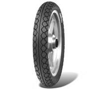 Pneu 80/80-16 45J TL Reinf MANDRAKE MT 15