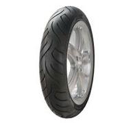 Pneu 80/90-14 40S AV VIPER STRYKE AM63