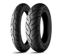 Michelin Pneu moto Scorcher 31 80/90-21 54H Avant M/C