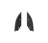 Pneu 85 pouces pour Trottinette Xiaomi M365 M365 Pro Mi Pro 2 Mi 3 Mi 1S et Essential