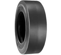Pneu 9.00 x 20/12 TT pac master bkt - S013678