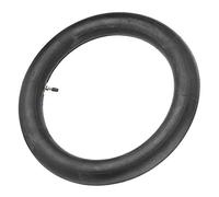 Pneu 90/100/14,Chambre A Air 90/100-14,90 100-14 Pneu À Chambre À Air Arrière 14 Pouces pour Pit Pro Drit Bike 125 140,Pneu