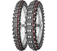 Pneu 90/100 - 16 51M TERRA FORCE-MX SM