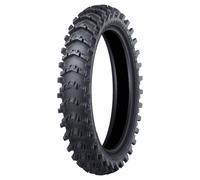 Dunlop Pneu auto Geomax MX 14 90/100 R16 51M été