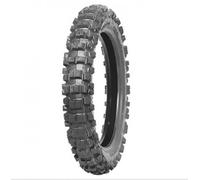 Pneu 90-100-16 Deli Tire pour Auto SB-114R Neuf
