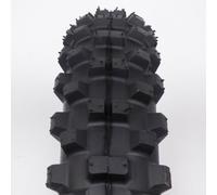 Pneu 90-100-16 Kyoto pour Moto KTM 105 Sx 2T 2011 à 2012 AR Neuf