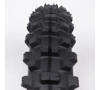Pneu 90-100-16 Kyoto pour Moto KTM 105 Sx 2T 2011 à 2012 AR Neuf
