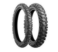 Pneu 90/100-21 57M TT AV X40F