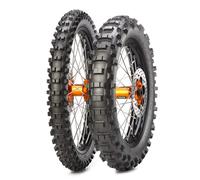 Pneu 90/100-21 M/C 57R M+S TT MCE 6 DAYS EXTREME