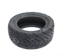 Pneu 90/65-6.50 TH017 TL ONYX