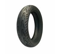 Pneu 90/80-16 51S TL Urban Runner GOODRIDE (H968) 4 Saisons