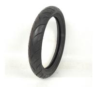 Pneu 90-80-16 Dunlop pour scooter Piaggio 125 Liberty SCOOTSMART AV AR