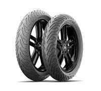 Michelin Pneu moto City Grip Saver 90/90 R10 50J