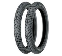 Pneu MICHELIN City Extra 90/90 - 12 54P TL