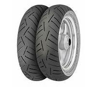 Pneu CONTINENTAL ContiScoot 90/90 - 14 46P TL