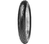 Mitas Pneus moto MC 9 90/90-16 48P