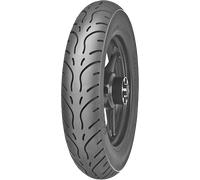 Pneu 90/90-18 51R TL/TT MC-7