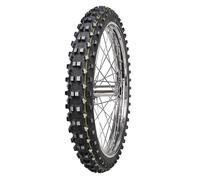 Mitas C 19 Super Yellow 90/90-21 54R Front 0