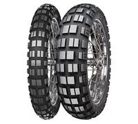 Pneu 90/90 - 21 54T TL ENDURO TRAIL XT+
