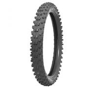 Pneu 90-90-21 Deli Tire pour Auto Neuf