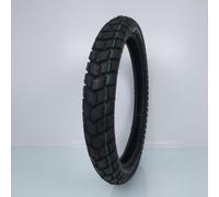 Pneu 90-90-21 Kyoto Pour Moto Cagiva 125 W8 1991 À 1997 Av Neuf