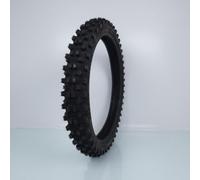 Pneu 90-90-21 Kyoto pour Moto KTM 400 Lc4-E 1999 à 2004 AV Neuf