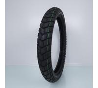 Pneu 90-90-21 Kyoto Pour Moto Suzuki 400 Dr-Z E 2000 À 2008 Av Neuf