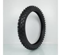 Pneu 90-90-21 Waygom Pour Moto Ktm 125 Gs 1985 À 1999 Av / Enduro Extrem Fim 54m Neuf