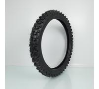 Pneu 90-90-21 Waygom Pour Moto Sherco 450 Se I F 4t Enduro 2015 À 2019 Av / W001 Enduro Fim 54m Neuf