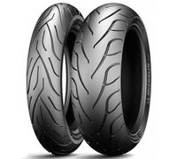 Pneu 90/90x21 MICHELIN Comm.ii F 54h Commandant II