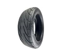 Pneu A-3046 70/65-6 5 TL