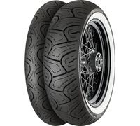 Continental Pneu ContiLegend 150/80 B16 77H TL