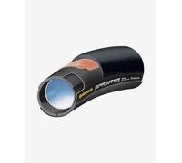 Continental Pneu tubulaire Sprinter 28" x 22 mm Noir - 1 Morceau