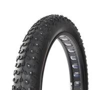 Pneu À Clous Chaoyang Fat-Bike