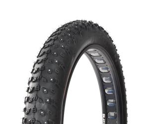 Pneu À Clous Chaoyang Fat-Bike