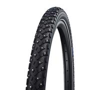Pneu SCHWALBE MARATHON WINTER PLUS CLINCHER REFLEX 24x1.75"