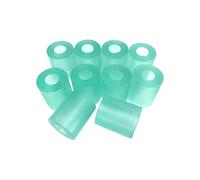 Pneu à Rouleau de assa Compatible avec FS1028 FS1035 FS1100 FS1120 FS1128 | Il s'agit d'un lot de 10 pneus de rechan compatibles avec FS1028, FS1035, FS1100, FS1120, FS1128,