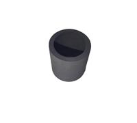 Pneu à rouleau de ramassage 50X RM1-6414 RM1-3763 RM1-6313 RL1-1370 RL1-3167 RL1-0540 RL1-0542 RL1-2891 Compatible avec 1320 3005 P3015 2035 2055