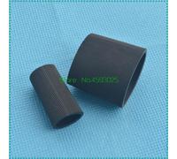 Pneu À Rouleau De Ramassage 6x Pour Brother Hl 2030 2040 2045 2070 Fax2820 Mfc 7220 7225 7420 7820 Dcp 7010 7020 7025 Pour Lenovo 2000 7020